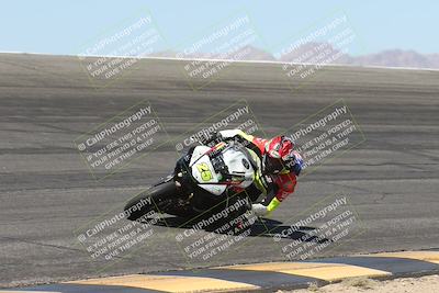 media/Apr-20-2025-CVMA (Sun) [[39090e8767]]/Race 4-Supersport Open/